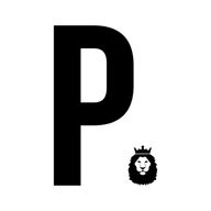 proclaim365 logo
